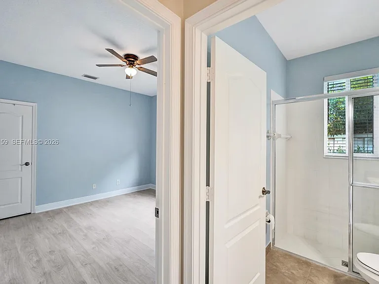 6334 SW 192nd Ave #6334 — Photo 15