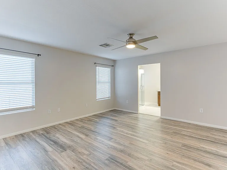 860 Viento Del Montagna Ave — Photo 28