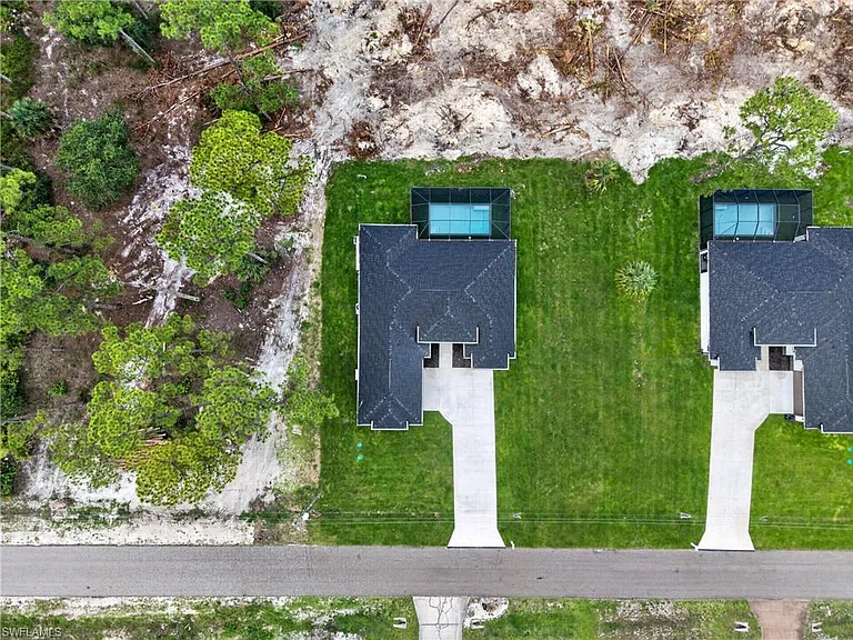 119 Wellington Ave — Photo 14