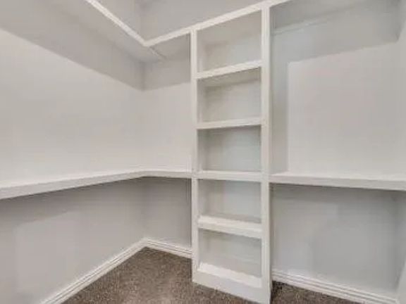 3rd image of 906 Olson Place Dr