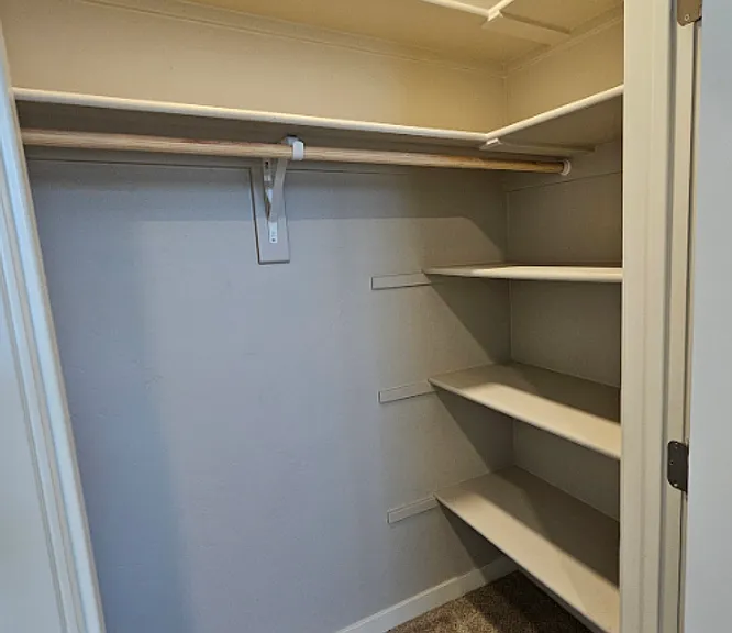 1440 N Ethridge Ln — Photo 16