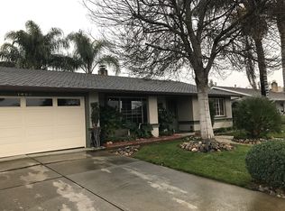1463 Heidelberg Dr, Livermore, CA