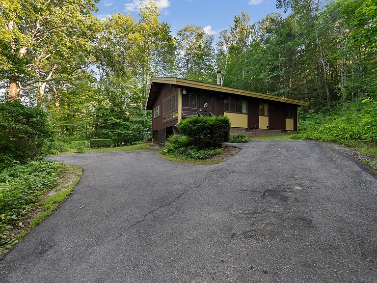69 Scenic Dr — Photo 57