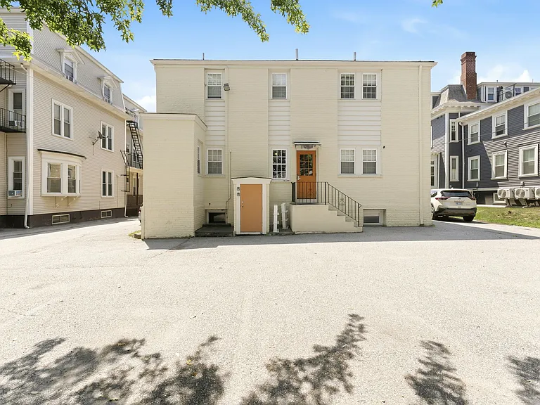186 Waterman St #19 — Photo 14