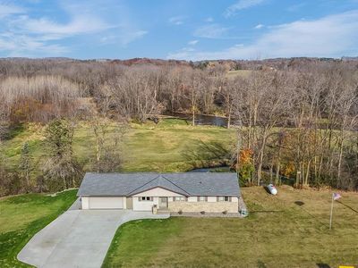 10804 County Highway JJ, Manitowoc, WI, 54220