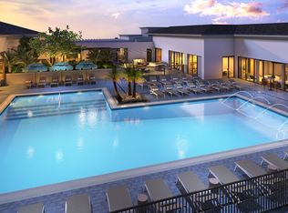 Alexan Roxy, Miami, FL 33134