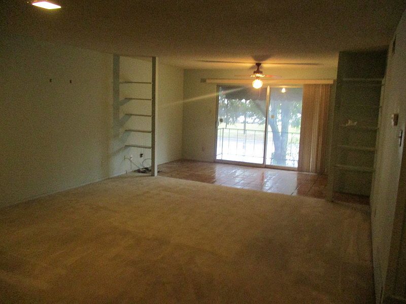 1st image of 7600 Broadway St