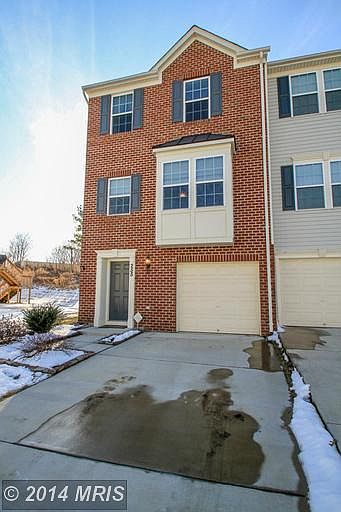 1st image of 255 Woodstream Blvd