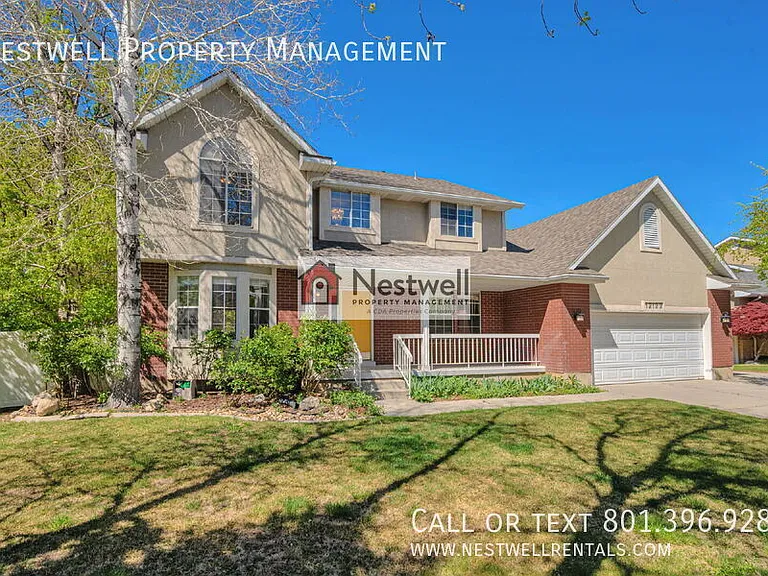 12122 S Hidden Valley Rd — Photo 44