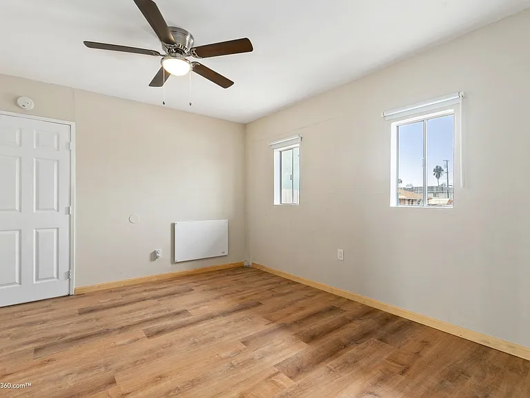 3647 Fairmount Ave #C — Photo 12