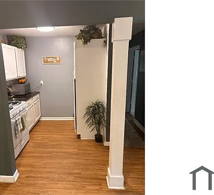 5005 Bass Pl SE #103 — Photo 10