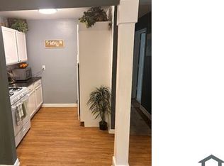 5005 Bass Pl SE #202, Washington, DC 20019