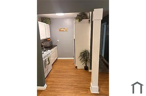 5005 Bass Pl SE #202 Photo 1
