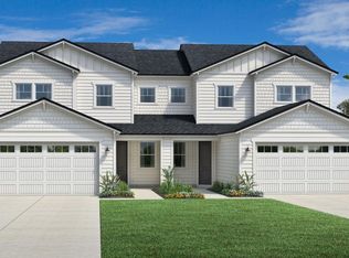 28 Mulberry Rd, Palm Coast, FL 32164