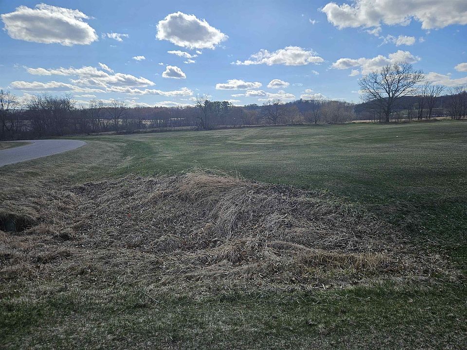 2nd image of LOT 25/lot #26