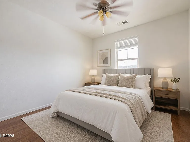 544 Merganser Ln — Photo 10