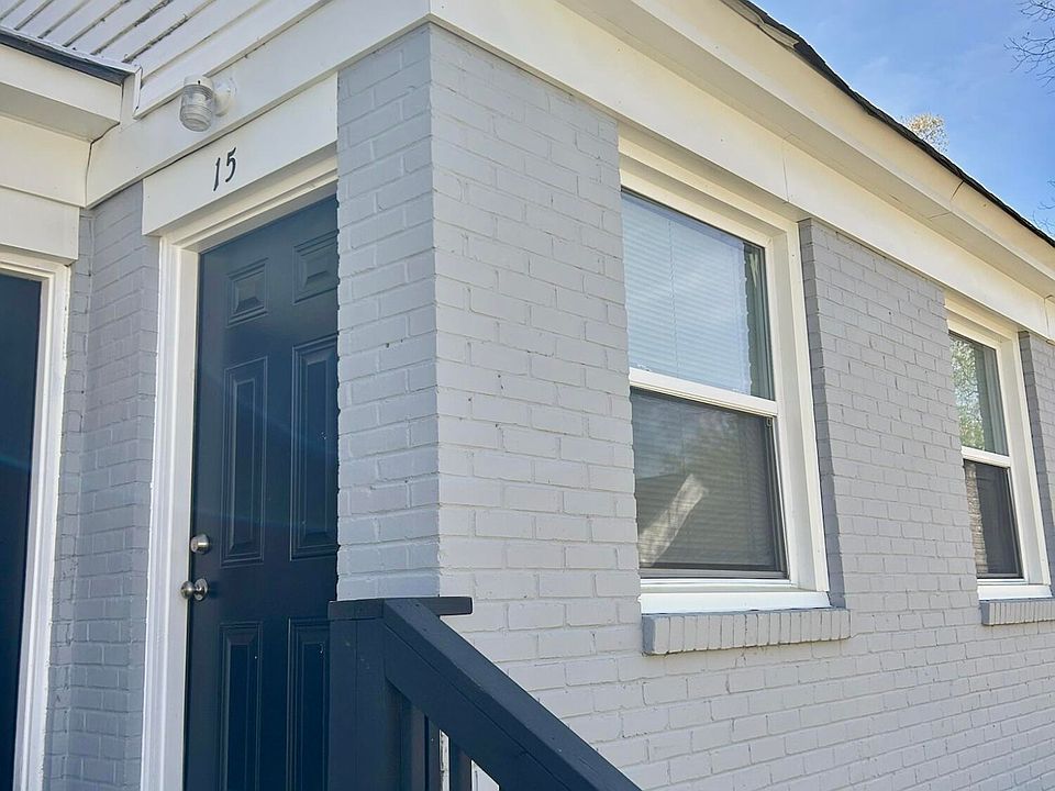 1st image of 700 Ann St #15