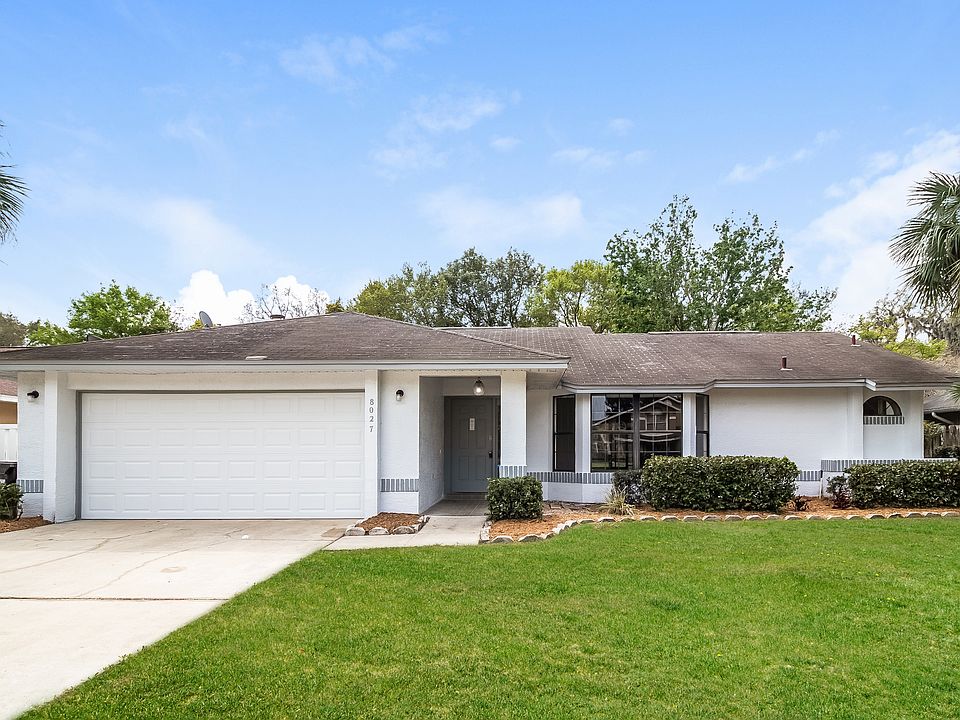 1st image of 8027 Wellsmere Cir