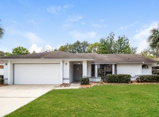 8027 Wellsmere Cir, Orlando, FL 32835