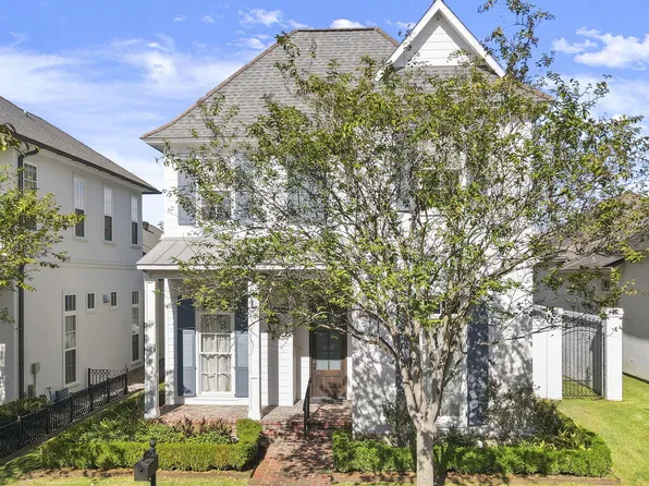 11455 Cypress Barn Dr, Baton Rouge, LA 70810