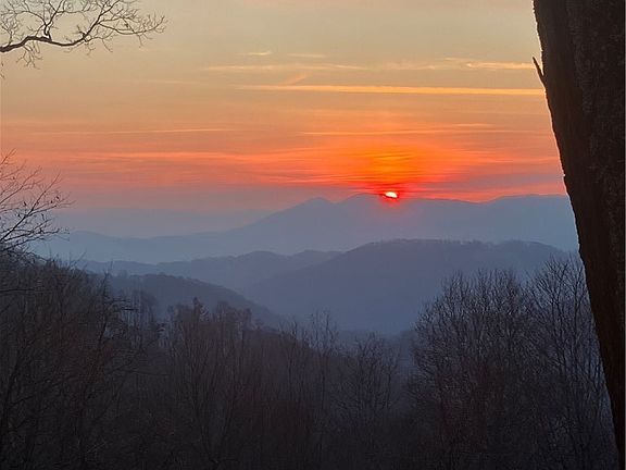 2nd image of 1260 Fork Ridge Road