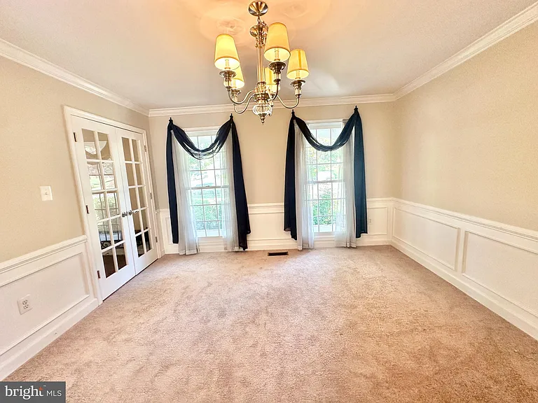 21326 Thimbleweed Ct — Photo 3