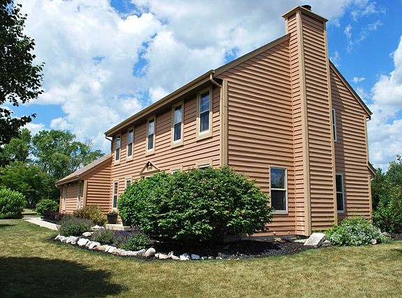 4th image of W154N5350 Balsam Dr