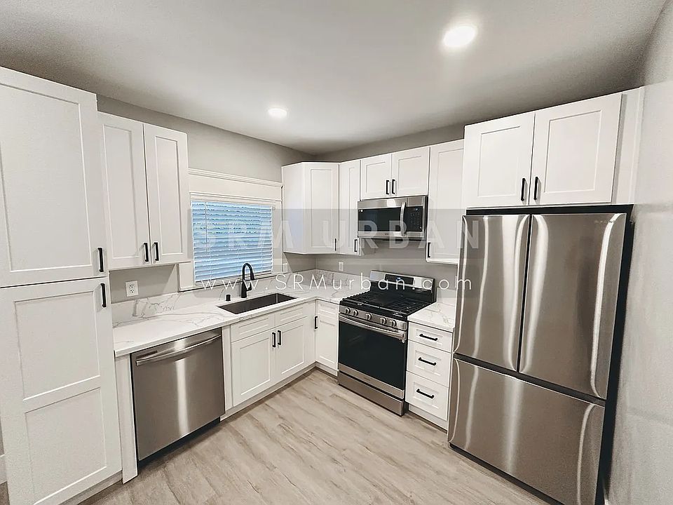 1st image of 1556 8th Ave #1