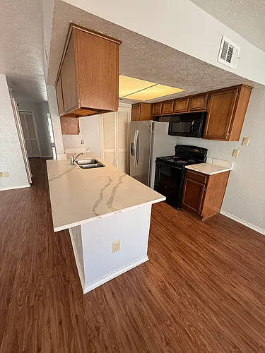 2535 Wedglea Dr #222 Photo 1