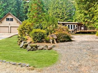29212 NE Tolt Hill Rd, Carnation, WA 98014