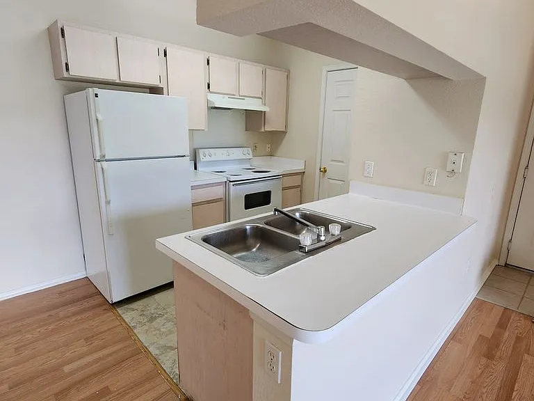 12904 Sanctuary Cove Dr #203 — Photo 4