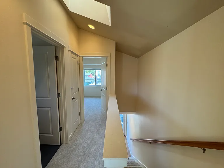 Floor 3