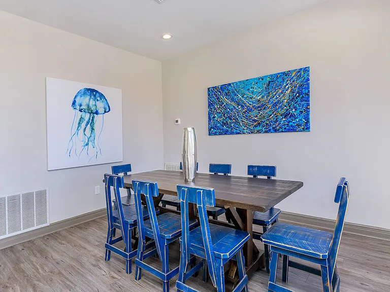 Contigo Apartments — Photo 7