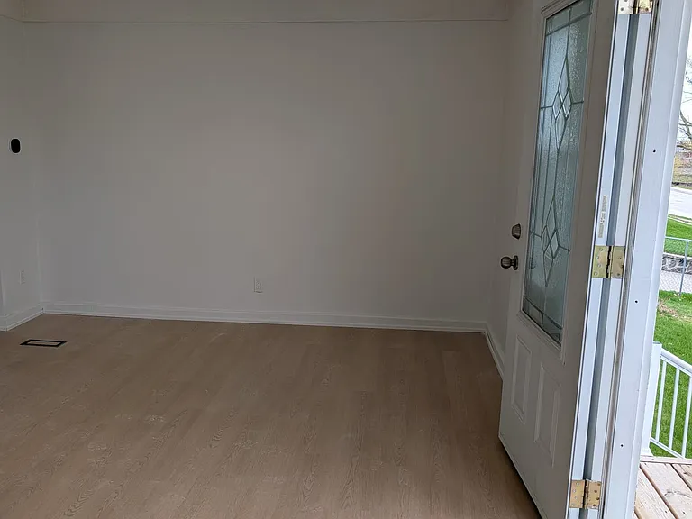 141 Ardagh Rd #1 — Photo 7