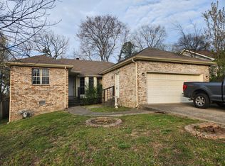 3616 Lipton Pl, Antioch, TN 37013