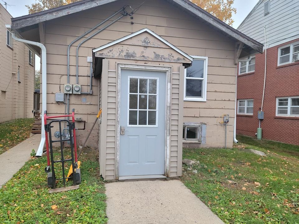 2nd image of 1503 Hill Ave