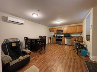 169 Bathgate St #1, Staten Island, NY 10312
