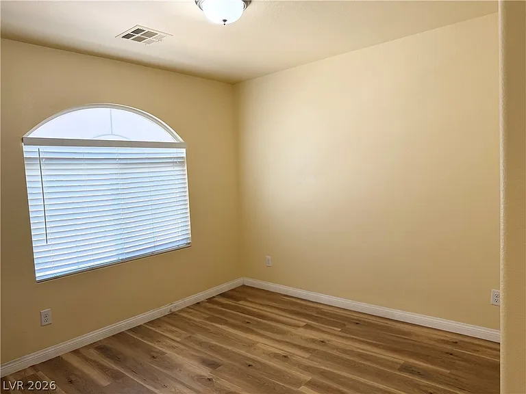 5889 Azzura Palms Ave — Photo 27