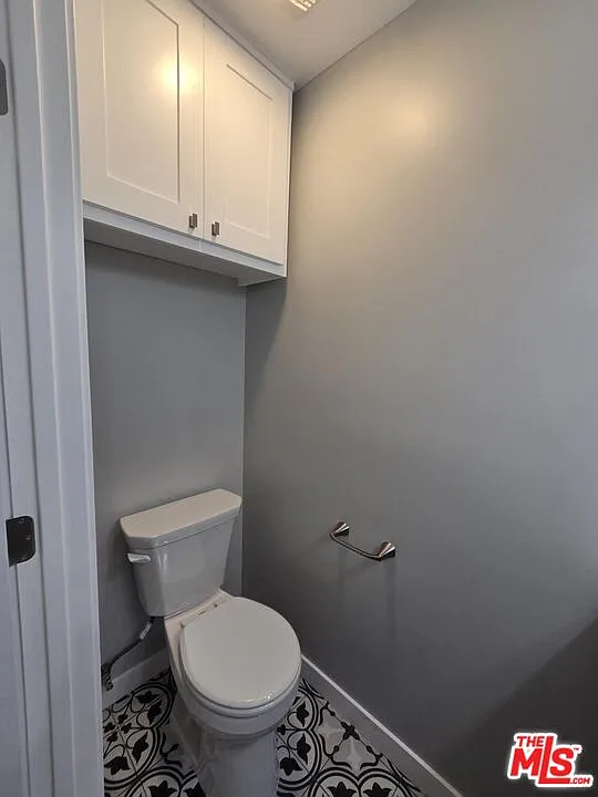 1 bed, 1.5 bath, $2,900 — Photo 4