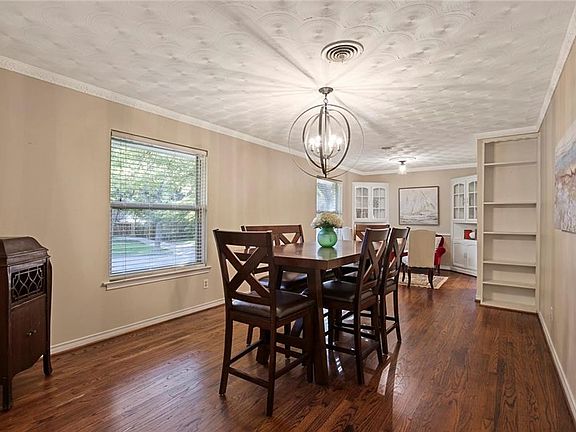 5th image of 10029 Linkwood Dr