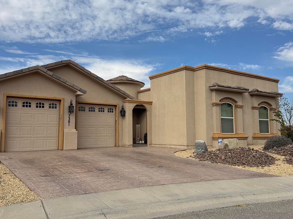 1st image of 7381 Black Mesa Dr