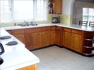 5th image of 3018 South St