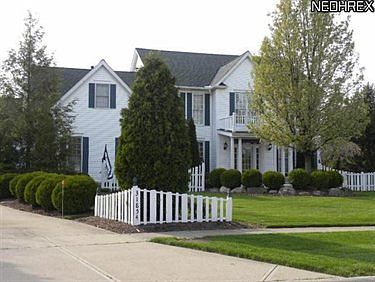 1st image of 31854 Hazelwood Ln