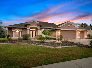 3377 Indian River St, Spring Hill, FL 34609