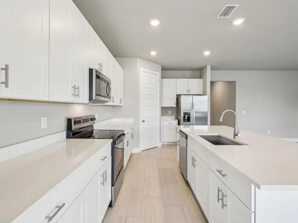 11248 Barnstead Way, Port Saint Lucie, FL 34987