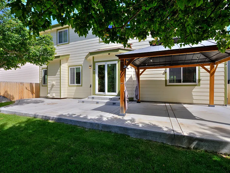 1188 W 111th Ave — Photo 29