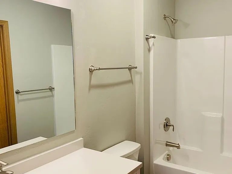 1520 Scott St — Photo 14