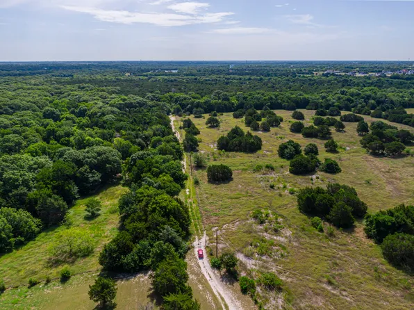 0 Tar Rd, Cedar Hill, TX 75104
