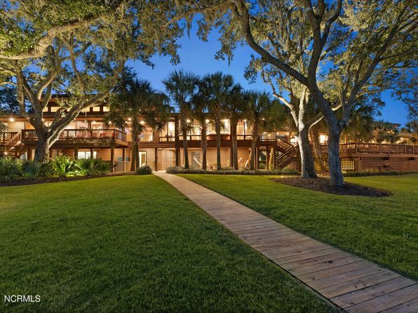 Myrtle Sound Real Estate - Myrtle Sound Wilmington Homes For Sale Zillow