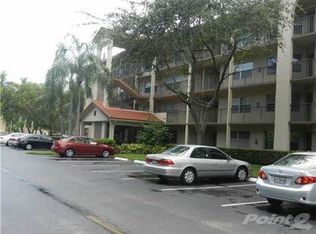 1000 SW 125th Ave APT 108N, Hollywood, FL 33027